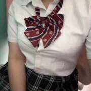 ヒメ日記 2025/06/26 18:20 投稿 ゆかり 新宿ハンドメイド