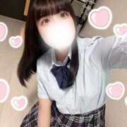 ヒメ日記 2025/06/27 16:38 投稿 ゆかり 新宿ハンドメイド