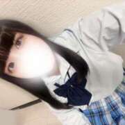 ヒメ日記 2025/06/27 18:33 投稿 ゆかり 新宿ハンドメイド