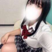 ヒメ日記 2025/06/28 18:46 投稿 ゆかり 新宿ハンドメイド