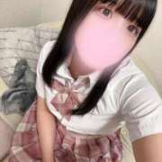 ヒメ日記 2025/07/02 15:32 投稿 ゆかり 新宿ハンドメイド