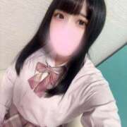 ヒメ日記 2025/07/02 17:48 投稿 ゆかり 新宿ハンドメイド