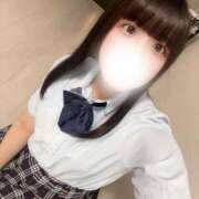 ヒメ日記 2025/07/04 18:48 投稿 ゆかり 新宿ハンドメイド