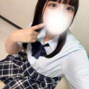 ヒメ日記 2025/07/05 14:52 投稿 ゆかり 新宿ハンドメイド