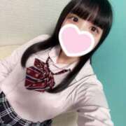 ヒメ日記 2025/07/05 21:22 投稿 ゆかり 新宿ハンドメイド