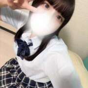 ヒメ日記 2025/07/06 12:28 投稿 ゆかり 新宿ハンドメイド