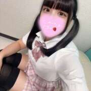 ヒメ日記 2025/07/06 17:06 投稿 ゆかり 新宿ハンドメイド