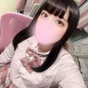 ヒメ日記 2025/07/11 16:45 投稿 ゆかり 新宿ハンドメイド