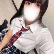 ヒメ日記 2025/07/11 18:30 投稿 ゆかり 新宿ハンドメイド