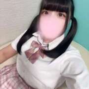 ヒメ日記 2025/07/12 14:53 投稿 ゆかり 新宿ハンドメイド