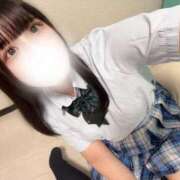 ヒメ日記 2025/07/12 16:11 投稿 ゆかり 新宿ハンドメイド