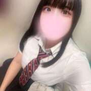 ヒメ日記 2025/07/13 12:23 投稿 ゆかり 新宿ハンドメイド