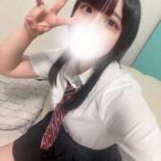 ヒメ日記 2025/07/18 16:04 投稿 ゆかり 新宿ハンドメイド