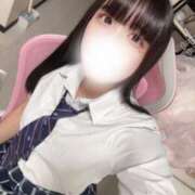 ヒメ日記 2025/07/18 17:46 投稿 ゆかり 新宿ハンドメイド