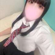 ヒメ日記 2025/07/19 10:24 投稿 ゆかり 新宿ハンドメイド