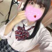 ヒメ日記 2025/07/19 12:03 投稿 ゆかり 新宿ハンドメイド