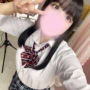 ヒメ日記 2025/07/20 12:58 投稿 ゆかり 新宿ハンドメイド