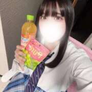 ヒメ日記 2025/07/20 19:27 投稿 ゆかり 新宿ハンドメイド