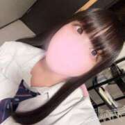 ヒメ日記 2025/07/22 10:40 投稿 ゆかり 新宿ハンドメイド