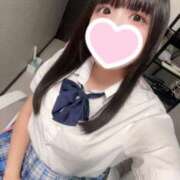 ヒメ日記 2025/07/22 12:15 投稿 ゆかり 新宿ハンドメイド