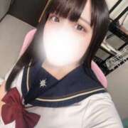 ヒメ日記 2025/07/24 15:44 投稿 ゆかり 新宿ハンドメイド