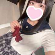 ヒメ日記 2025/07/26 14:43 投稿 ゆかり 新宿ハンドメイド