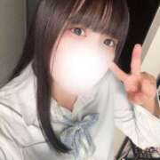 ヒメ日記 2025/07/26 15:58 投稿 ゆかり 新宿ハンドメイド