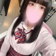 ヒメ日記 2025/08/01 08:16 投稿 ゆかり 新宿ハンドメイド