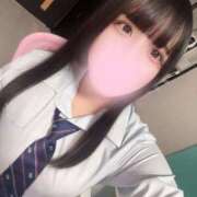 ヒメ日記 2025/08/06 19:33 投稿 ゆかり 新宿ハンドメイド