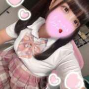 ヒメ日記 2025/08/09 16:59 投稿 ゆかり 新宿ハンドメイド