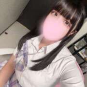 ヒメ日記 2025/08/10 08:41 投稿 ゆかり 新宿ハンドメイド