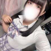 ヒメ日記 2025/08/10 14:06 投稿 ゆかり 新宿ハンドメイド