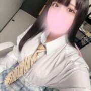 ヒメ日記 2025/08/13 15:42 投稿 ゆかり 新宿ハンドメイド