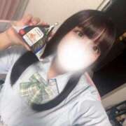 ヒメ日記 2025/08/15 15:54 投稿 ゆかり 新宿ハンドメイド