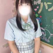 ヒメ日記 2025/08/15 20:38 投稿 ゆかり 新宿ハンドメイド