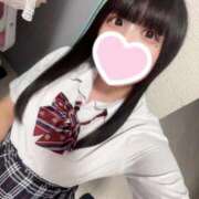 ヒメ日記 2025/08/16 19:43 投稿 ゆかり 新宿ハンドメイド