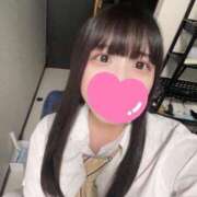 ヒメ日記 2025/08/17 16:08 投稿 ゆかり 新宿ハンドメイド