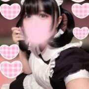 ヒメ日記 2025/08/17 18:04 投稿 ゆかり 新宿ハンドメイド