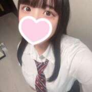 ヒメ日記 2025/08/22 19:21 投稿 ゆかり 新宿ハンドメイド