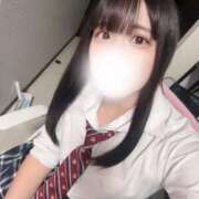 ヒメ日記 2025/08/23 17:04 投稿 ゆかり 新宿ハンドメイド