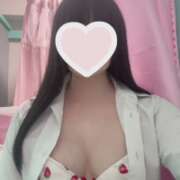 ヒメ日記 2025/08/23 20:12 投稿 ゆかり 新宿ハンドメイド