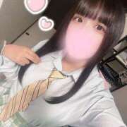 ヒメ日記 2025/08/31 08:09 投稿 ゆかり 新宿ハンドメイド