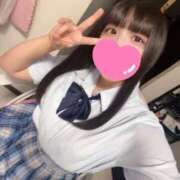 ヒメ日記 2025/09/01 16:22 投稿 ゆかり 新宿ハンドメイド