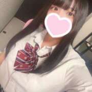 ヒメ日記 2025/09/02 16:33 投稿 ゆかり 新宿ハンドメイド