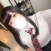 ヒメ日記 2025/09/05 16:28 投稿 ゆかり 新宿ハンドメイド