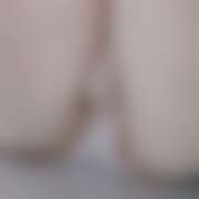 ヒメ日記 2025/09/06 17:11 投稿 ゆかり 新宿ハンドメイド