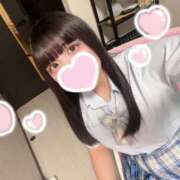 ゆかり ぺろぺろ👅💕 新宿ハンドメイド