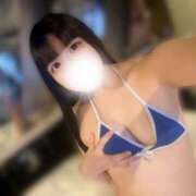 ゆかり 生きてます！！😼💫 新宿ハンドメイド