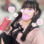 ゆかり 地雷系女子🎀♥ 新宿ハンドメイド