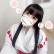 ゆかり なんのコスプレが好き？♡ 新宿ハンドメイド